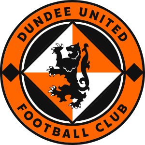 Dundee United F.C. - Wikipedia