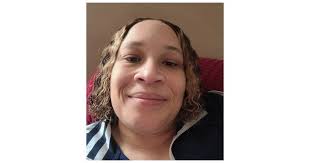 Sylvia Joann Belcher Obituary (2024)