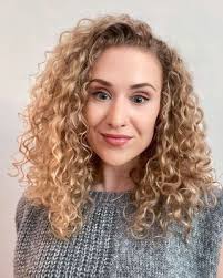 Find Therapists and Psychologists in 80209