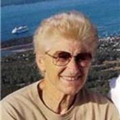 Search for Obituaries