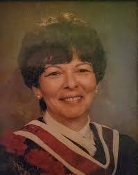 Judy Welsh's Instagram, Twitter & Facebook