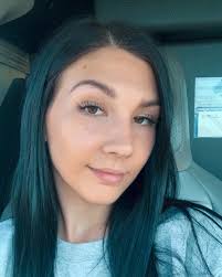 jaden pogliano (@jaden.34) · Mazon, IL