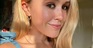 Morgan Brennan Global Social Media Executive at ASOS.com