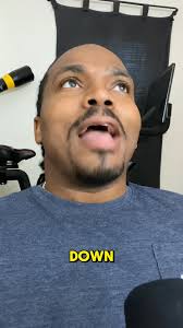 Narcissists and toxic people will abandon the kids and family if they cant  control them anymore. Loss of control could set them off.