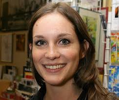 She was raised in prague's district jižní město. Hana Vagnerova Tvrdi Radeji Jsem Zla Nez Hodna Dama Cz