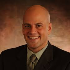 business #photography #schools #building #publishing #onesource