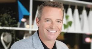 Hero founder Ben Lilley adds creative agency Magnum Opus Partners