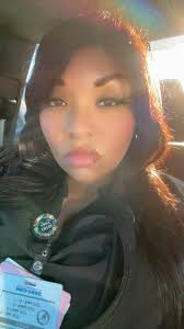 Happy Friday Everyone. Enjoy Your Day💋💐💕