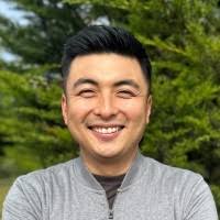 Kelsey Muller Email & Phone Number