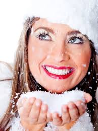 It's Beat the Freeze Time!