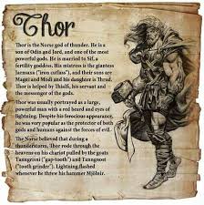 Pin On Asatru Norse