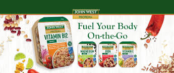 The first fish john west processed were salted. John West Australia Food Beverage Company Facebook