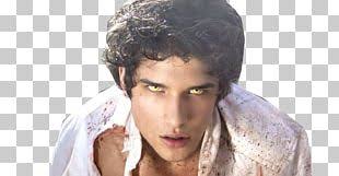 Scott Roden PNG Images, Scott Roden Transparent Background PNG