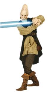 Midweekpedia Ki Adi Mundi Cerean Jedi Master Description Ki Adi Mundi Was A Male Cerean Jedi Master Star Wars Species Star Wars Universe Galactic Republic