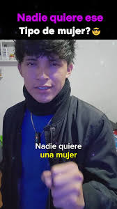 😂 #frases #mujeres