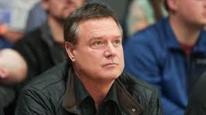 Basketball: Elijah Fisher recruited by KU Jayhawks, Kentucky