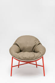 Design Without Borders Bringing Together Designers From Around The World Furniture Design Furniture Armchair Design