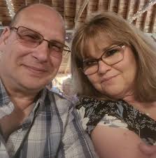 What are good exterior house painting recommendations?