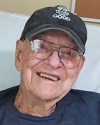 John C. Miller Obituary April 2, 2024