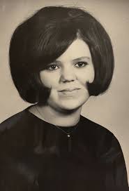 MARSHA M. NOTTINGHAM Marsha Marleen Nottingham, age 75, of Mattoon, IL,  passed away