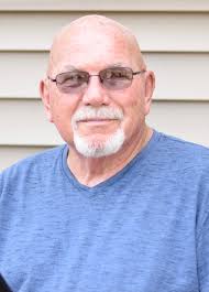 Obituary for Dan Smead