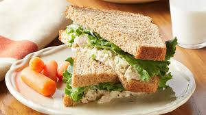 Find out everything you need to know about parenting. 10 Best Healthy Lunch Foods To Eat Eatingwell