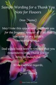 33+ Best Funeral Thank You Cards | Pinterest | Bereavement, Funeral ...