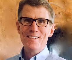 Obituaries 2017 Archives