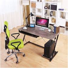 13 Meilleur De Bureau D Ordinateur Ikea Image