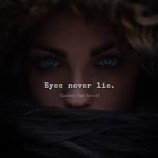 Pin By Lesego Makepe On Fb Idealist Eyes Quotes Soul Life Quotes Quotes Deep