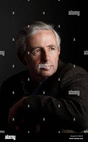 Matthew rice immagini e fotografie stock ad alta risoluzione