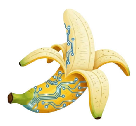Nano Banana Pro