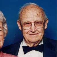 Childhood Memories of Working at Oakland Park and Paper Route