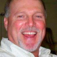 Stanley Paul Chandler