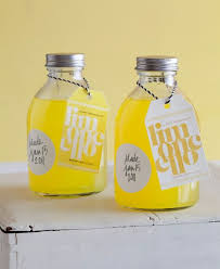Limoncello