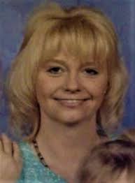 Obituary information for Lauren Rene Nugent