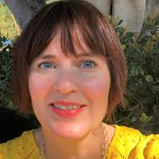 safety #delawaresafetycouncil #dupont #corevalues