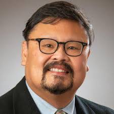 Richard Ross Heuser M.D., Cardiologist