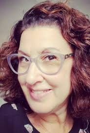 Meet Our Meeting Pool Team Members Who Work Efficiently