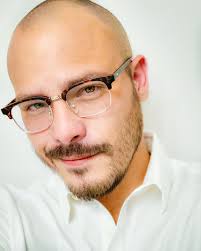 Che: Part One (2008)