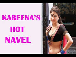 The cultural views of the navel vary significantly. Bollywood Actresses Flaunt Their Navel Toi Youtube