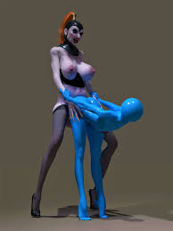 Rule34 - If it exists, there is porn of it  gif author, dorris longdick   3548183