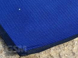 Cgear sand free mat review. Cgear Sand Repellent Mat Review Learn To Love Sand Again