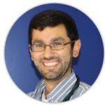 Going above and beyond gets noticed: Compass and Physician awards honour  those who live our values