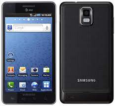 How to unlock samsung galaxy s1/s2/s3 (too many pattern attempts). Samsung Infuse 4g Unlock Code Found
