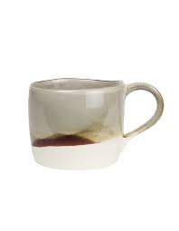 Oxford university press is a department of the university of oxford. Robert Gordon Buy Robert Gordon Pottery Online David Jones Landscape Organic Mug Swatch Macedon