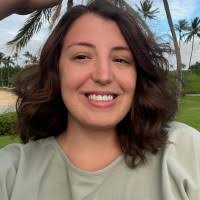 600+ "Romita" profiles