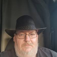 Riding after knee replacement surgery