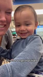 Always the sweetest. My fox boy 🦊