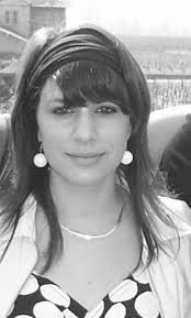 Laura PERIN (COUTHURES SUR GARONNE, MARMANDE)